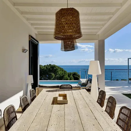 Bahia Bella * Begur