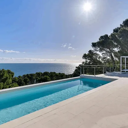 Bahia Bella * Begur