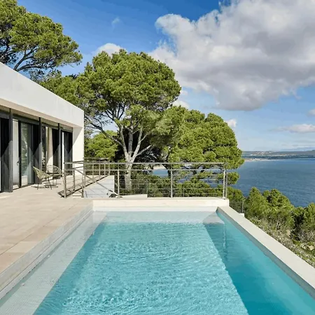 Bahia Bella * Begur