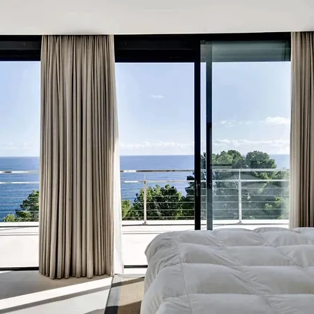 Bahia Bella Begur