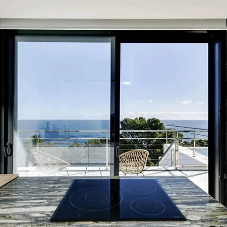 Bahia Bella * Begur