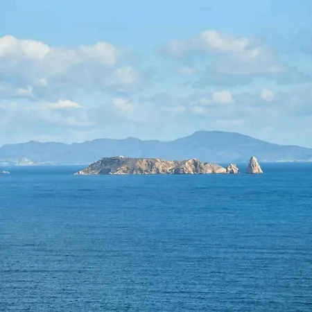 Bahia Bella * Begur