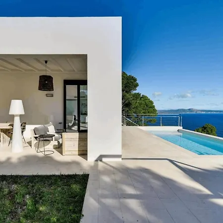 Bahia Bella Otel *